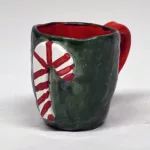 Cup 1