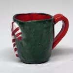 cup 3