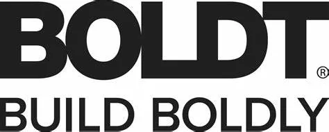 boldt