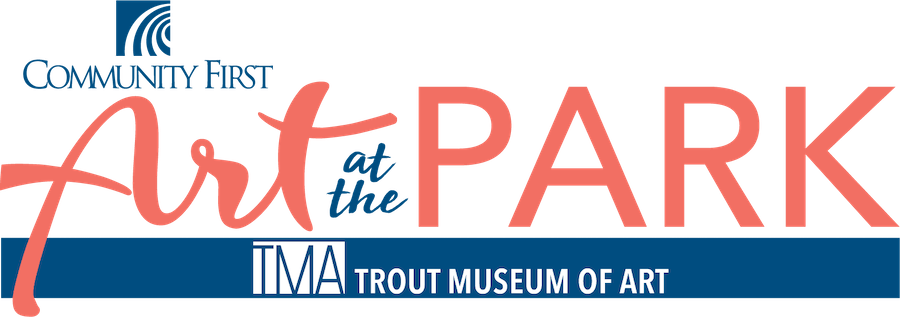 horizontal logo copy