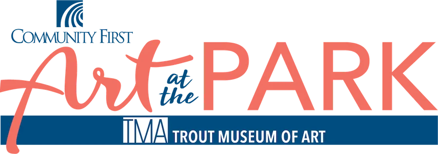 horizontal logo copy