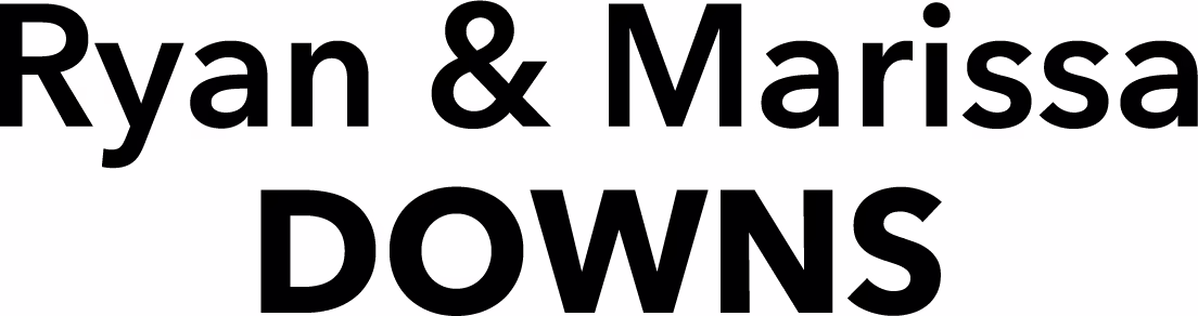 Downs Logo