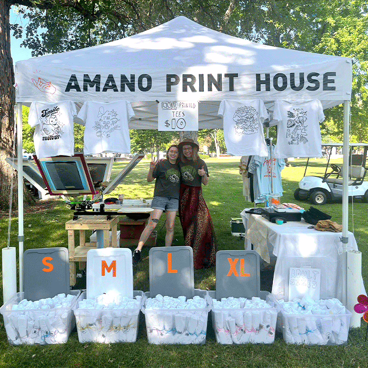 live-printing-1